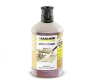 Karcher Do drewna 3w1 6.295-757.0