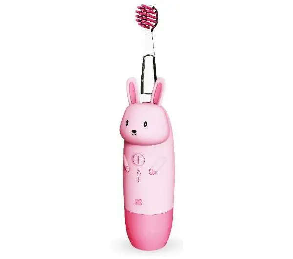 Innogio GIOrabbit