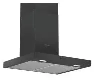 Bosch DWB66BC60 Czarny