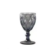 Rose & Tulipani R117800016-Z 250ml