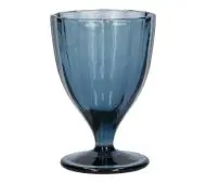 Rose & Tulipani R11650005C-Z 300ml