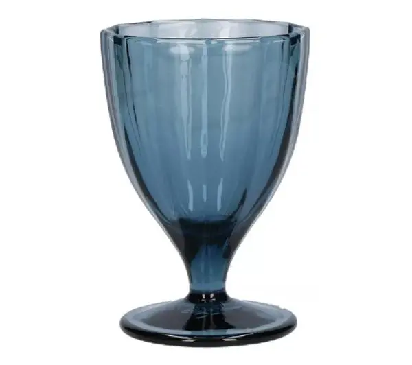 Rose & Tulipani R11650005C-Z 300ml