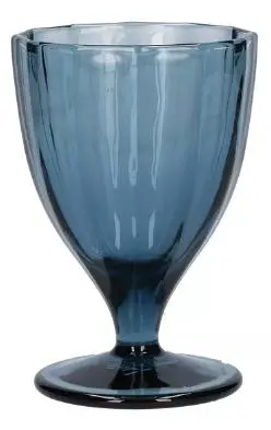 Rose & Tulipani R11650005C-Z 300ml