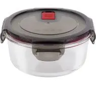 Zwilling Gusto 39506-003-0 0,6l
