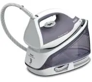 Tefal Express Optimal SV4111 Xpress Glide