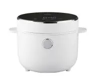 Raven EUDR001 400W 2l