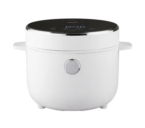 Raven EUDR001 400W 2l