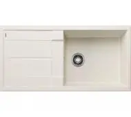 Blanco METRA XL 6 S 527124 Granitowy Biały