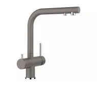 Blanco Fontas II 526942 Szary