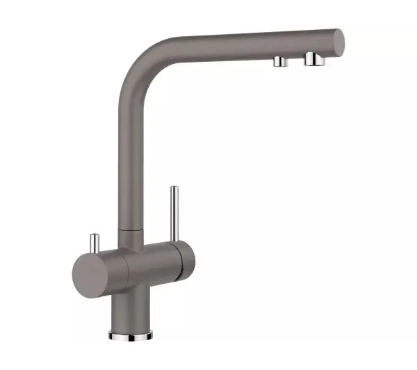 Blanco Fontas II 526942 Szary