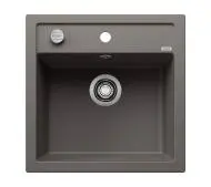 Blanco DALAGO 5-F 527244 Granitowy Szary