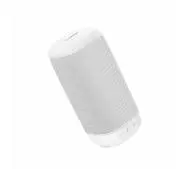 Hama Tube 3.0 3W Biały