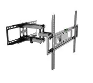 Reinston EU034X od 32" do 70" Max 35kg Uchylny w pionie i poziomie