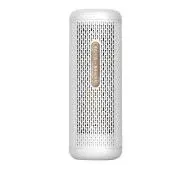 Osuszacz Deerma DEMCS50MW