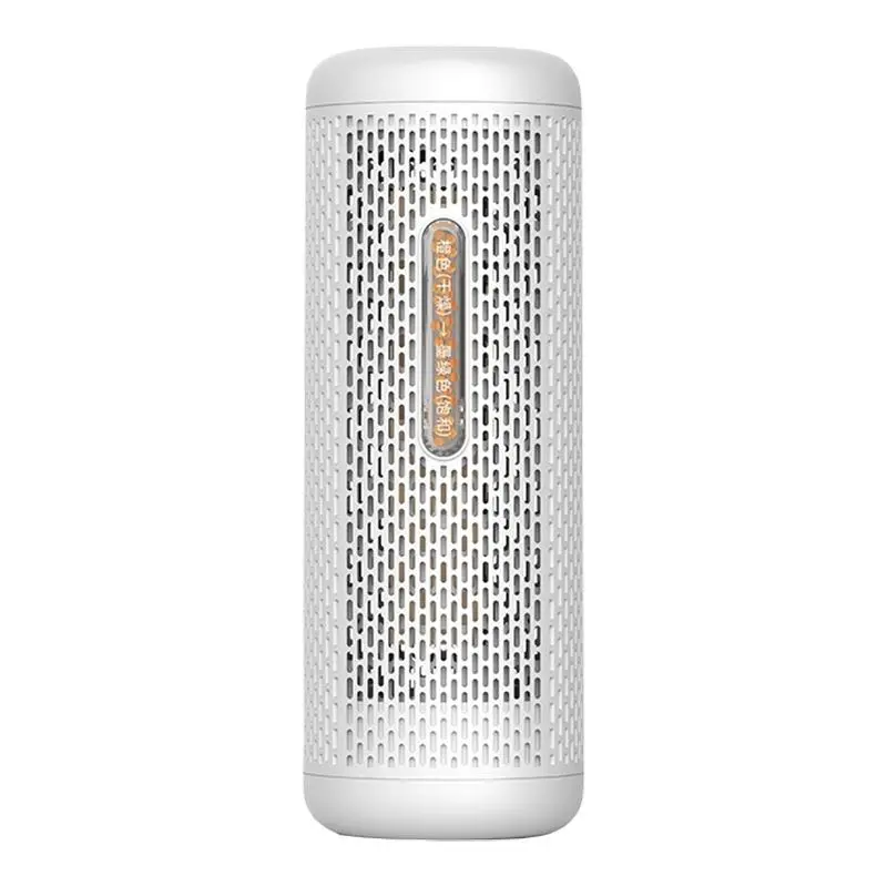 Deerma DEM-CS50MW 0,15l