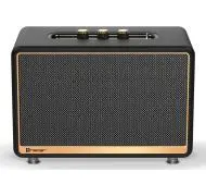 Tracer M45 TWS 45W Radio FM Czarny