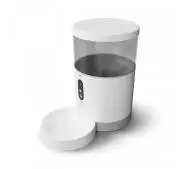 Tesla TSL-PC-BL4C 4l