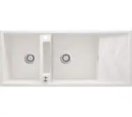 Deante Magnetic ZRM A213 Granitowy Alabaster