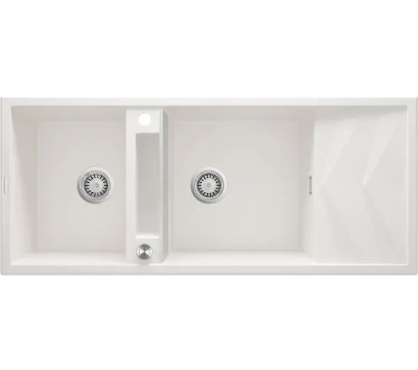 Deante Magnetic ZRM A213 Granitowy Alabaster