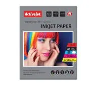 ActiveJet AP4-180G20 20 Arkuszy