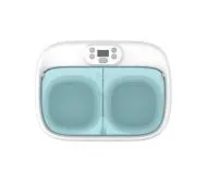 Petoneer Two-Meal Feeder