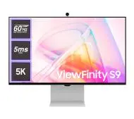 Samsung ViewFinity S9 S27C902PAU 27' 5K IPS 60Hz 5ms