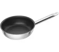 Zwilling Pro 65129-280-0 Indukcja Nieprzywierająca 28cm