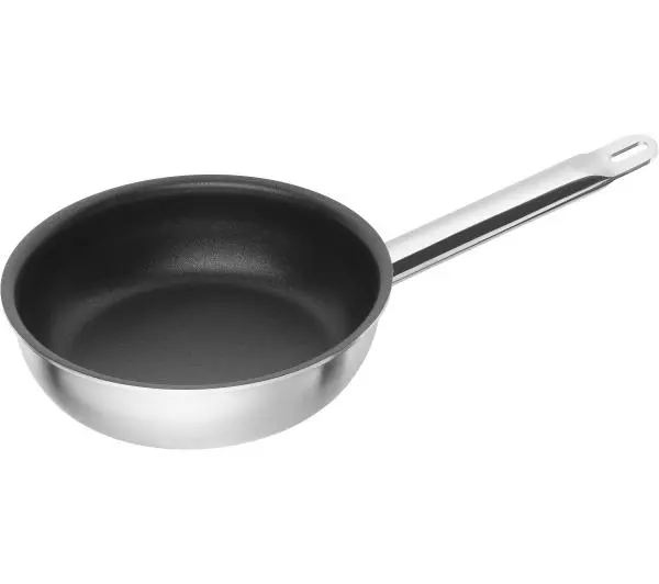 Zwilling Pro 65129-280-0 Indukcja Nieprzywierająca 28cm
