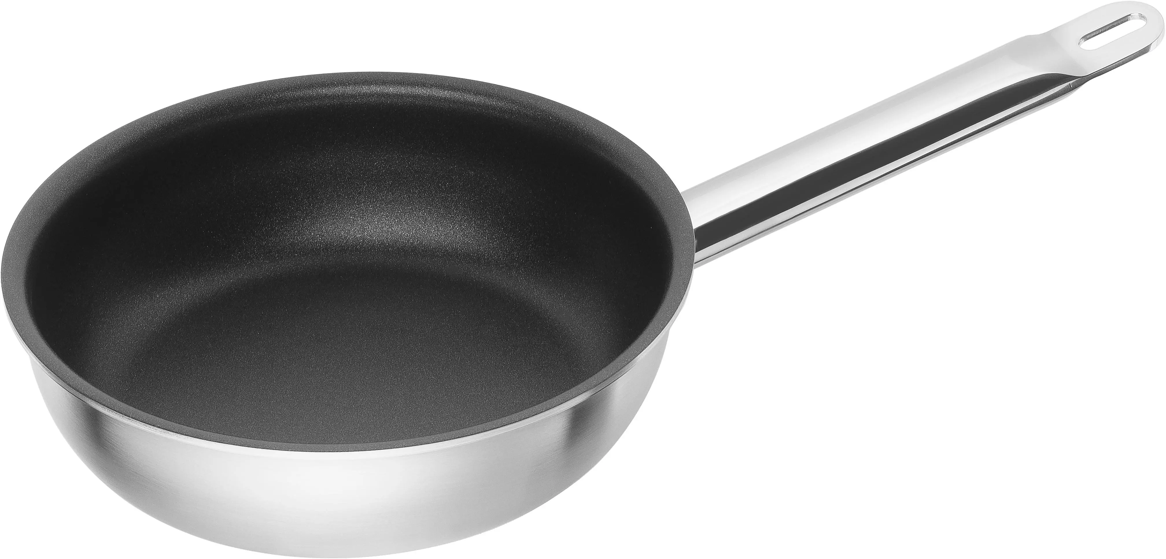 Zwilling Pro 65129-280-0 Indukcja Nieprzywierająca 28cm