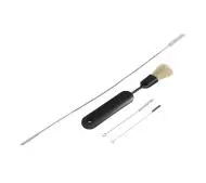 Xavax Barista 111278