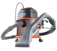 Thomas Aqua FleckWasher 1400W Ssawka do czyszczenia tapicerki i tekstyliów
