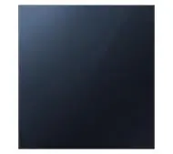 Samsung Bespoke DW-S24PEU41