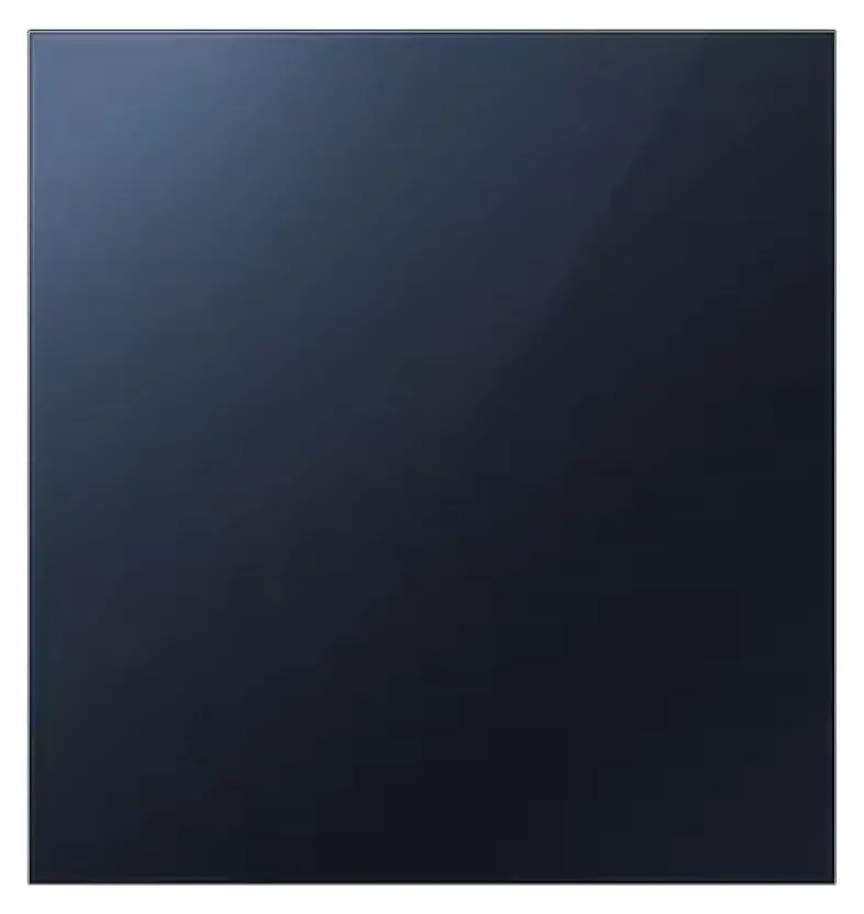 Samsung Bespoke DW-S24PEU41