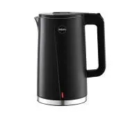 Eldom Neev C290C 1,7l 2200W