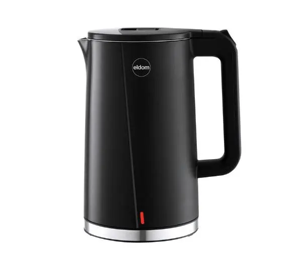Eldom Neev C290C 1,7l 2200W