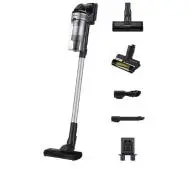 Samsung Jet 65 Pet VS15A60AGR5/GE 40min Wymienny akumulator Mini elektroszczotka