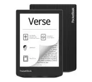 Pocketbook Verse 6" 8GB WiFi Szary