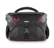 Hama Phoenix 135 Czarny