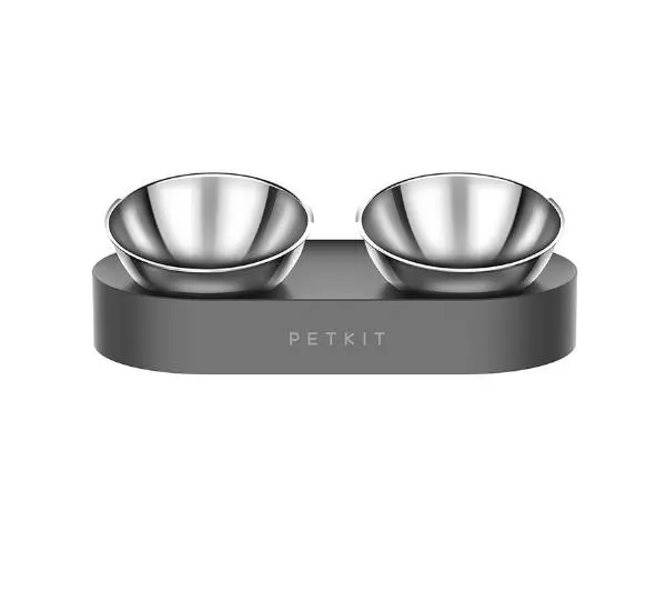 PetKit Fresh Nano