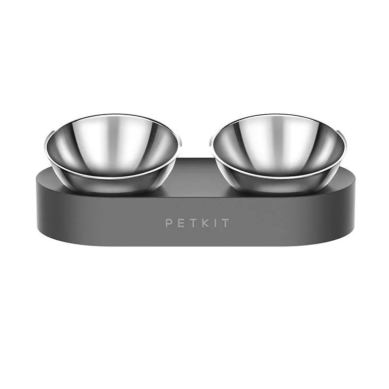 PetKit Fresh Nano