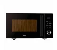 Raven EKM005 Grill Rozmrażanie 23 l 900 W Programy automatyczne
