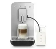 Smeg BCC13BLMEU