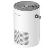 Vestfrost VP-A1S40WH Jonizacja Lampa UV-C