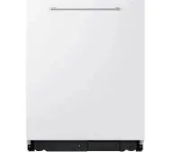 Samsung DW60CG550I00ET 60cm Automatyczne otwieranie drzwi Szuflada na sztućce Bez panelu