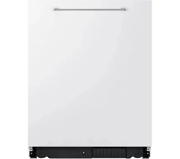 Samsung DW60CG550I00ET 60cm Automatyczne otwieranie drzwi Szuflada na sztućce Bez panelu