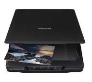 Epson Perfection V39II