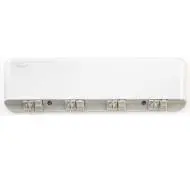 Rayen RA-0041.01 20m