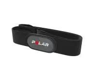Polar H9 XS-S Czarny