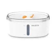 Rojeco Wireless 2,5l
