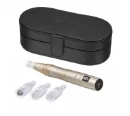 Beautifly Dermapen - Meso Intense Golden